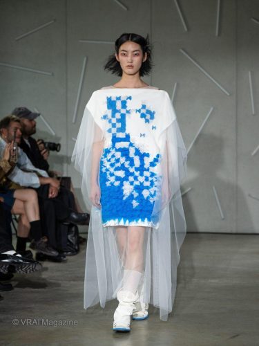 Reverie-by-Caroline-Hu-SS26-PFW-8