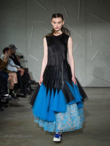 Reverie-by-Caroline-Hu-SS26-PFW-9