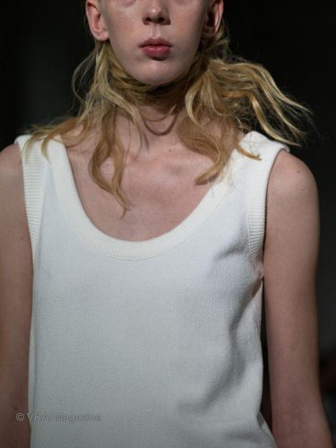 Reverie-by-Caroline-Hu-SS26-PFW-Details-1