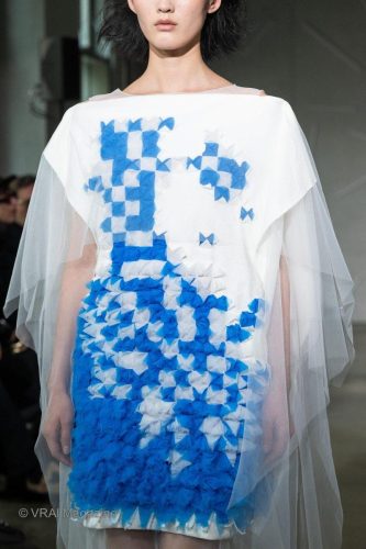 Reverie-by-Caroline-Hu-SS26-PFW-Details-10