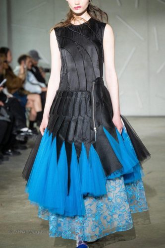 Reverie-by-Caroline-Hu-SS26-PFW-Details-11