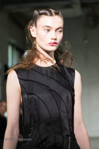 Reverie-by-Caroline-Hu-SS26-PFW-Details-12
