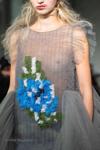 Reverie-by-Caroline-Hu-SS26-PFW-Details-13