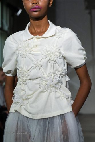 Reverie-by-Caroline-Hu-SS26-PFW-Details-14