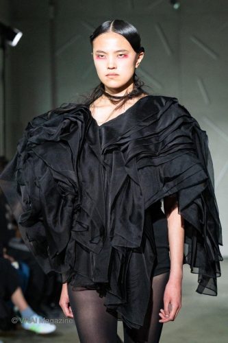 Reverie-by-Caroline-Hu-SS26-PFW-Details-15