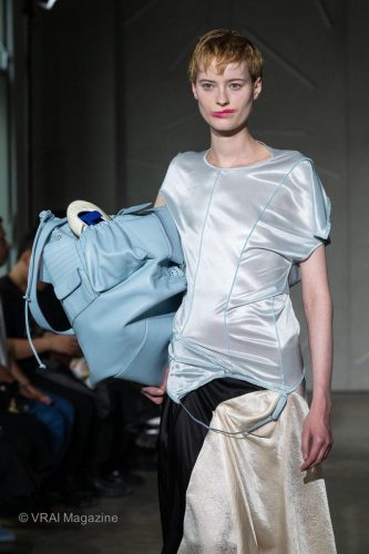 Reverie-by-Caroline-Hu-SS26-PFW-Details-16