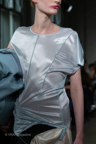 Reverie-by-Caroline-Hu-SS26-PFW-Details-17