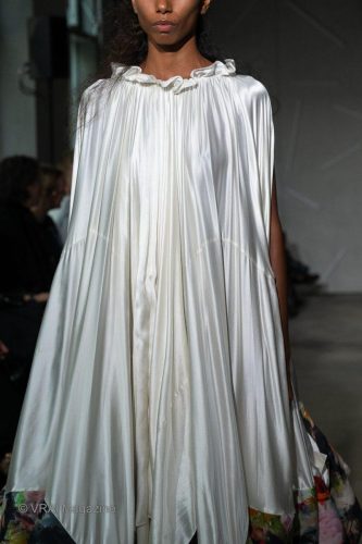 Reverie-by-Caroline-Hu-SS26-PFW-Details-18