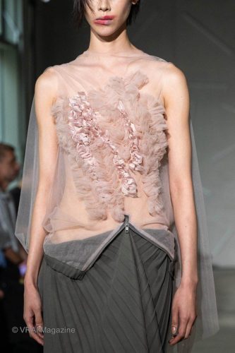 Reverie-by-Caroline-Hu-SS26-PFW-Details-19