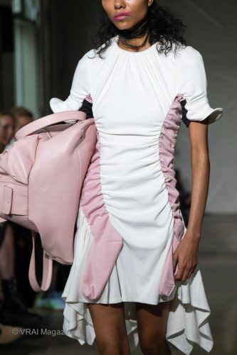 Reverie-by-Caroline-Hu-SS26-PFW-Details-2