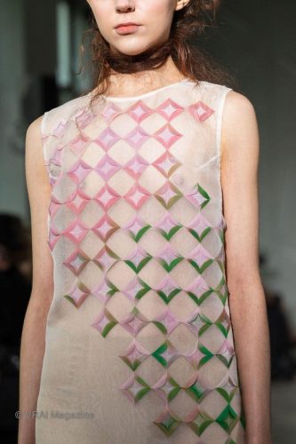 Reverie-by-Caroline-Hu-SS26-PFW-Details-20