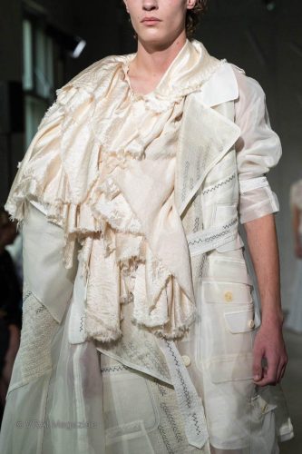 Reverie-by-Caroline-Hu-SS26-PFW-Details-21