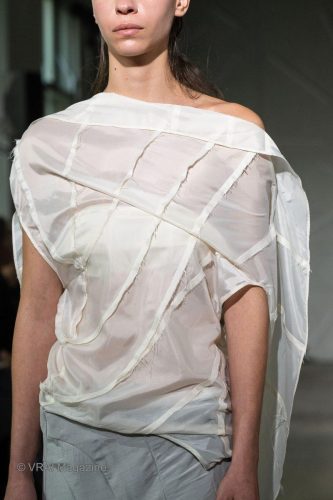 Reverie-by-Caroline-Hu-SS26-PFW-Details-22