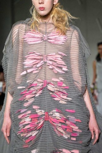 Reverie-by-Caroline-Hu-SS26-PFW-Details-23