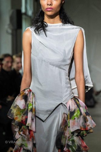 Reverie-by-Caroline-Hu-SS26-PFW-Details-24