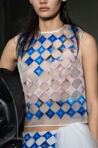 Reverie-by-Caroline-Hu-SS26-PFW-Details-26