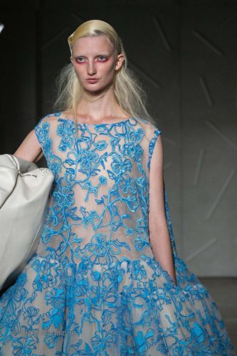 Reverie-by-Caroline-Hu-SS26-PFW-Details-27