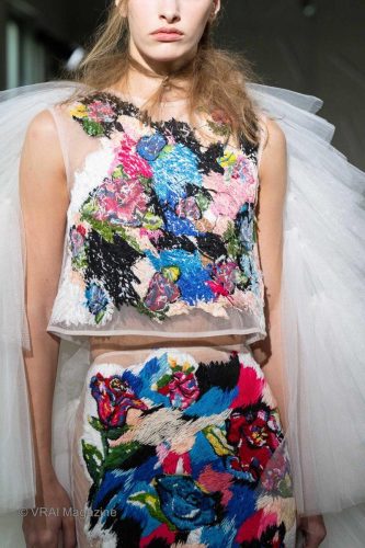 Reverie-by-Caroline-Hu-SS26-PFW-Details-28