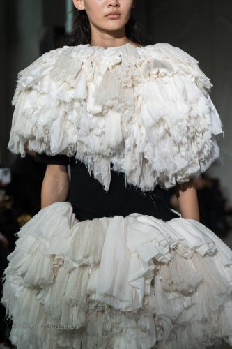 Reverie-by-Caroline-Hu-SS26-PFW-Details-3