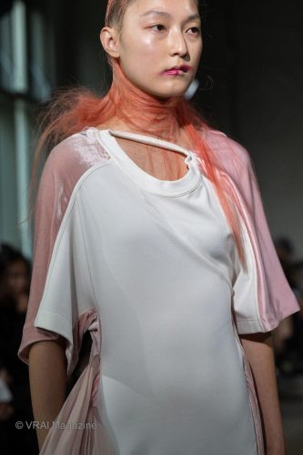 Reverie-by-Caroline-Hu-SS26-PFW-Details-4