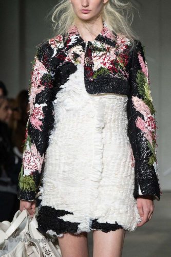 Reverie-by-Caroline-Hu-SS26-PFW-Details-5