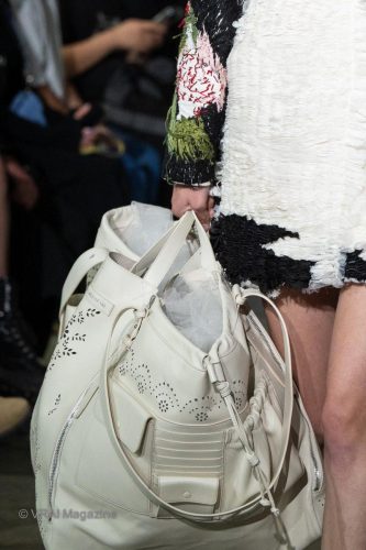 Reverie-by-Caroline-Hu-SS26-PFW-Details-6