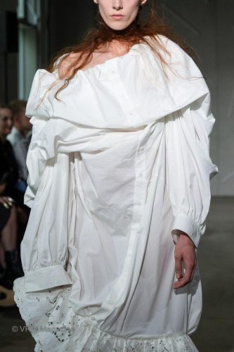 Reverie-by-Caroline-Hu-SS26-PFW-Details-7