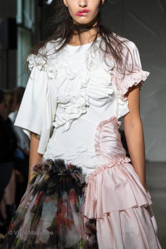 Reverie-by-Caroline-Hu-SS26-PFW-Details-8