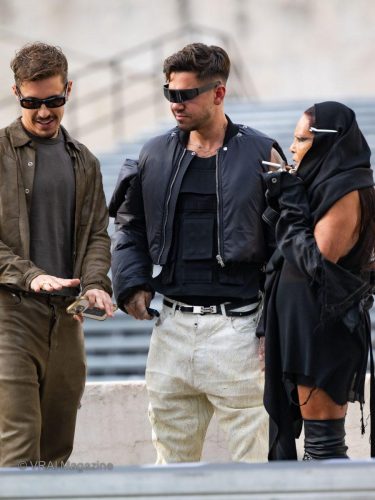 RickOwn-Outside-PFW-251002-10-3