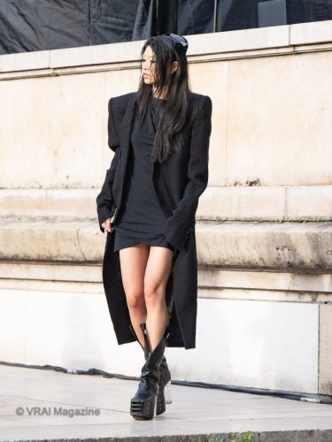 RickOwn-Outside-PFW-251002-100-33