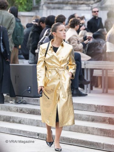 RickOwn-Outside-PFW-251002-101-34