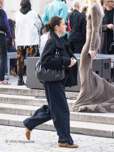 RickOwn-Outside-PFW-251002-102-35