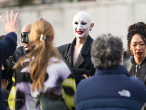 RickOwn-Outside-PFW-251002-107-37