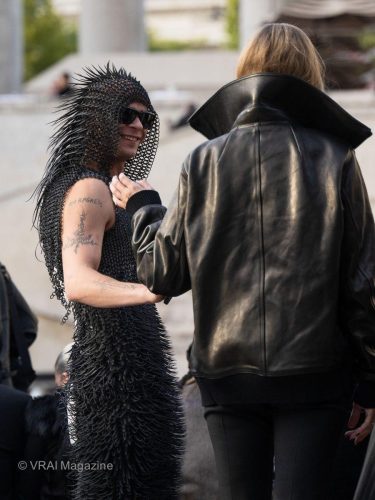 RickOwn-Outside-PFW-251002-113-39