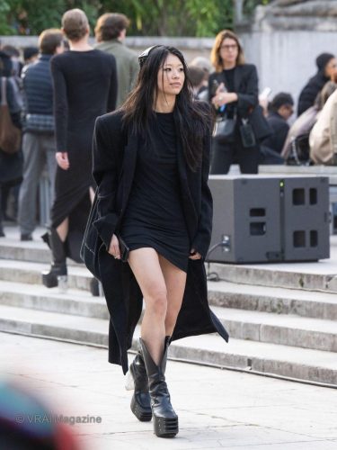 RickOwn-Outside-PFW-251002-115-41