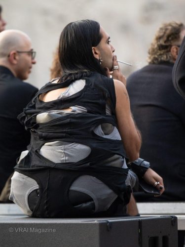 RickOwn-Outside-PFW-251002-122-42