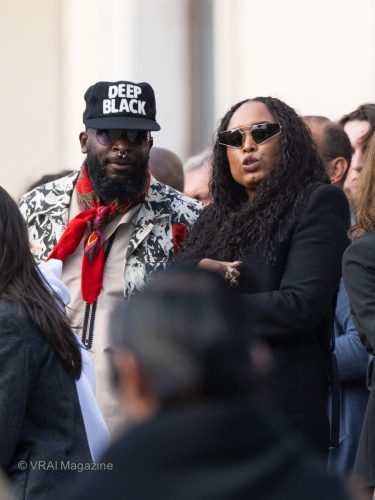 RickOwn-Outside-PFW-251002-128-44