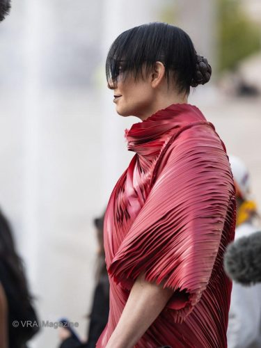 RickOwn-Outside-PFW-251002-136-48