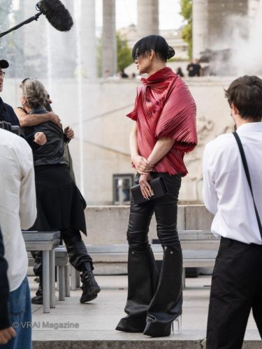 RickOwn-Outside-PFW-251002-138-49