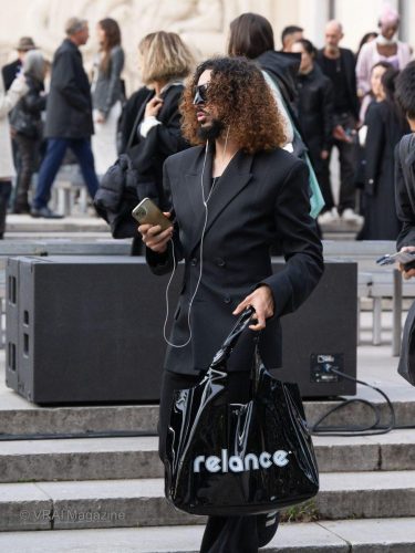 RickOwn-Outside-PFW-251002-139-50