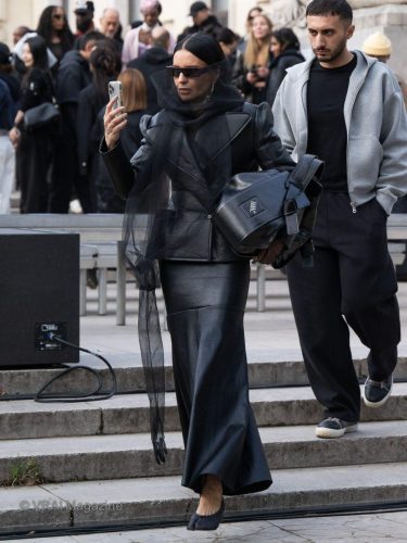 RickOwn-Outside-PFW-251002-141-51