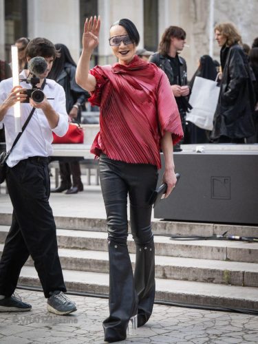 RickOwn-Outside-PFW-251002-146-52