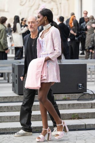 RickOwn-Outside-PFW-251002-151-53