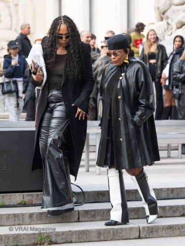 RickOwn-Outside-PFW-251002-154-54