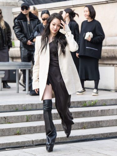RickOwn-Outside-PFW-251002-155-55