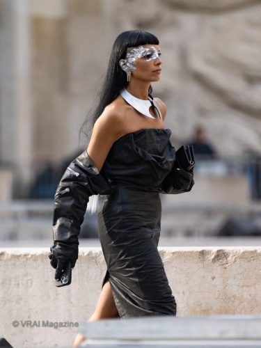 RickOwn-Outside-PFW-251002-16-6