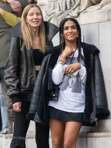 RickOwn-Outside-PFW-251002-161-56