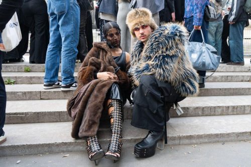 RickOwn-Outside-PFW-251002-165-57