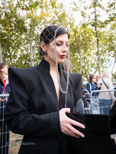 RickOwn-Outside-PFW-251002-172-58