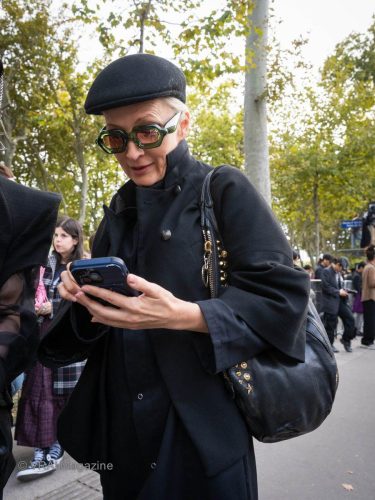 RickOwn-Outside-PFW-251002-174-59